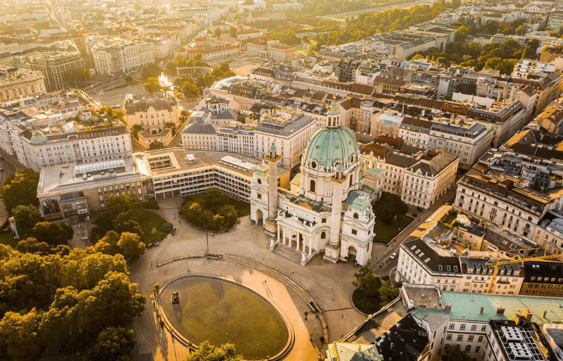 ashtanga workshop in vienna