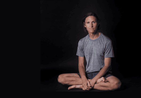 adam negative emotions in ashtanga