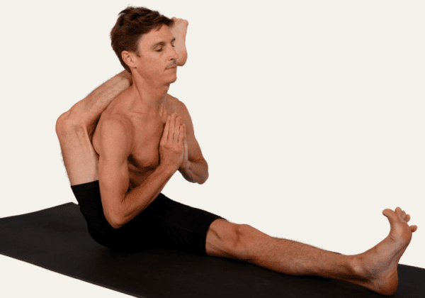 adam keen yoga injuries