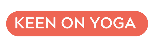 Keen_on_Yoga_new_logo