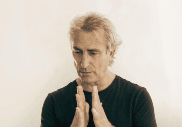 Richard Rosen