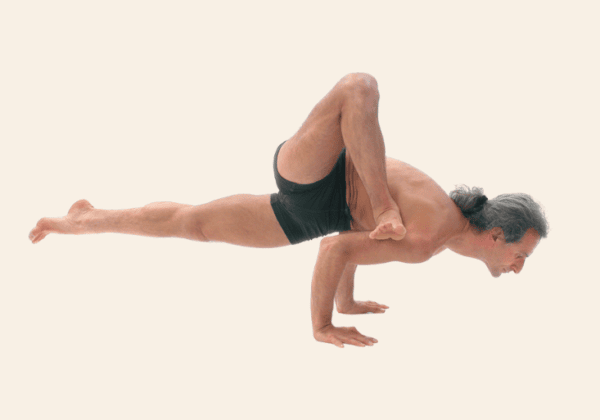 simon borg-olivier web