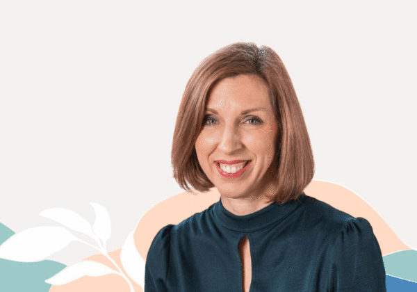 louise newson