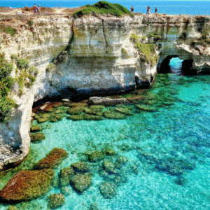 ashtanga yoga retreat in italy