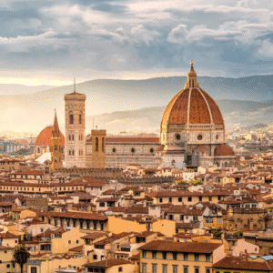 ashtanga in florence with adam keen