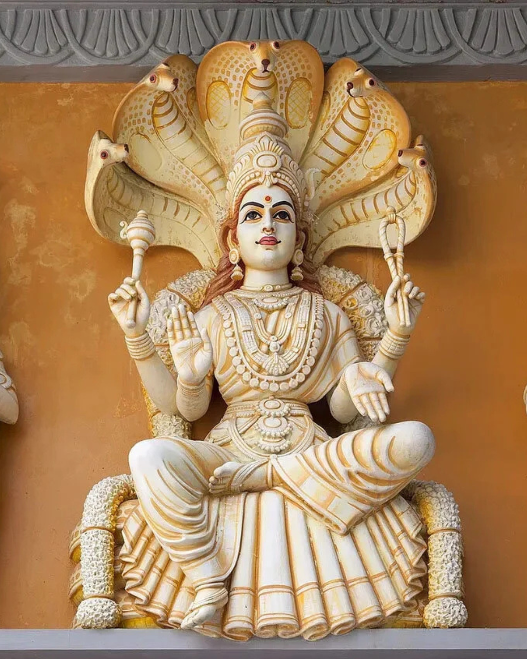 yoga sutras (1)