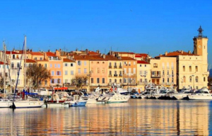 ashtanga in france location of studio for adam keen