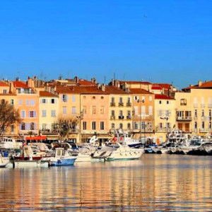 ashtanga in france location of studio for adam keen