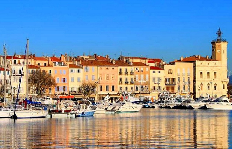 ashtanga in france location of studio for adam keen