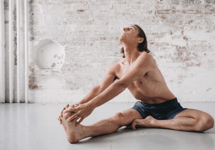 Ashtanga-Yoga-Foundation-Course
