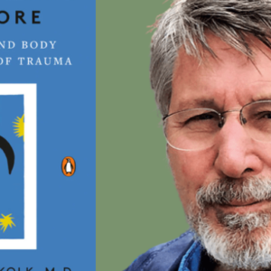 BESSEL VAN DER KOLK
