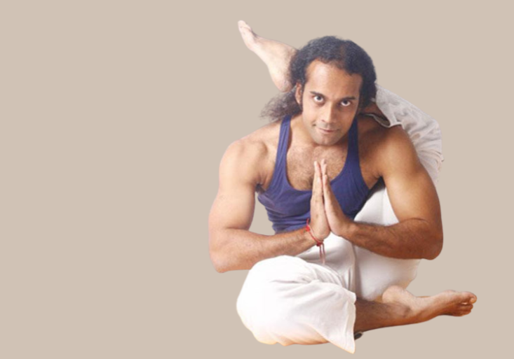 Prasad Rangnekar
