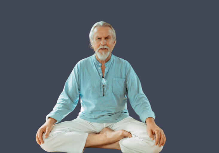 Ramesh Bjonnes