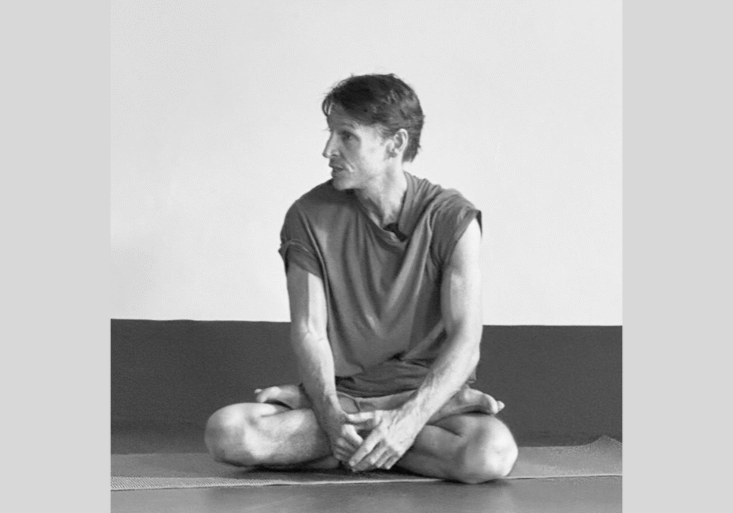 adam keen teachers course