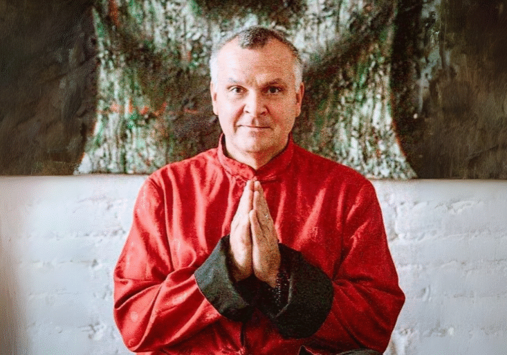 andrey lappa